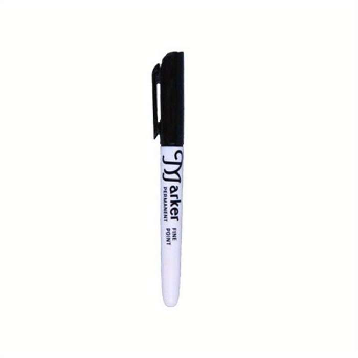 Marker Pen