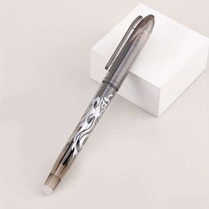 Marker Pen