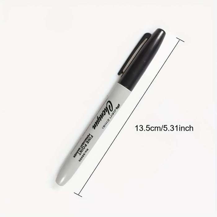 Marker Pen