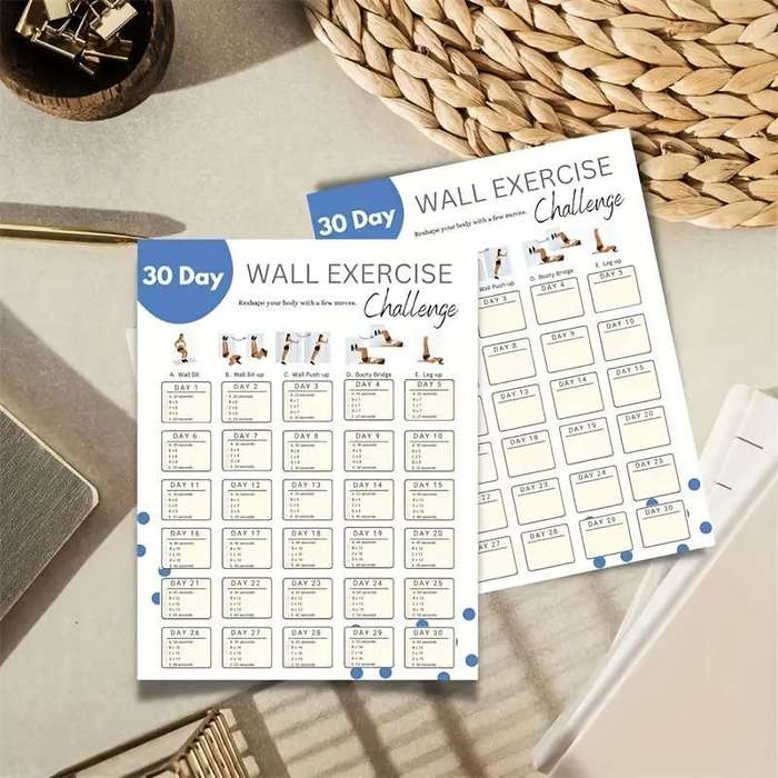 Workbook