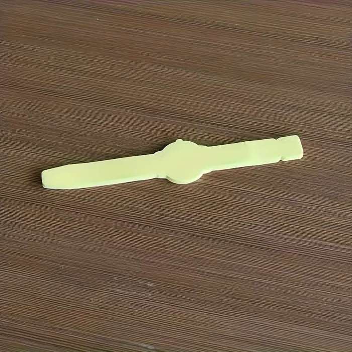 Post-It Notes