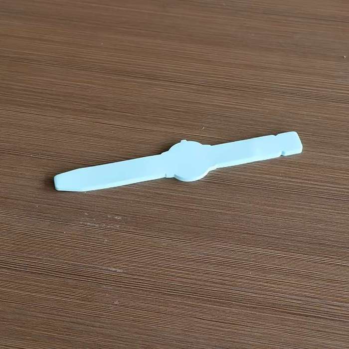 Post-It Notes