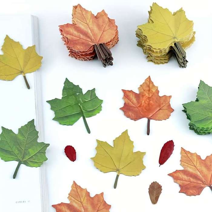 Post-It Notes