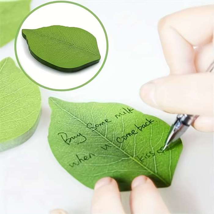 Post-It Notes
