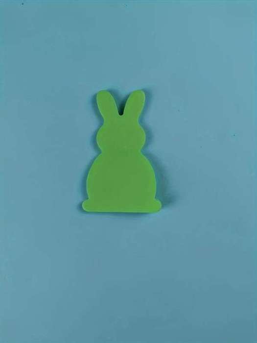 Post-It Notes