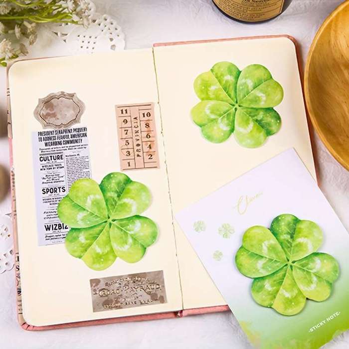 Post-It Notes