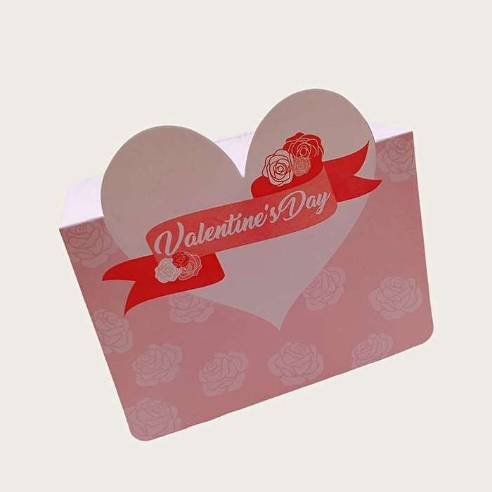 Greeting Cards