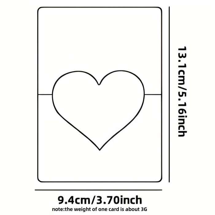 Greeting Cards