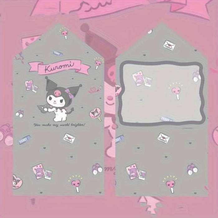 Greeting Cards
