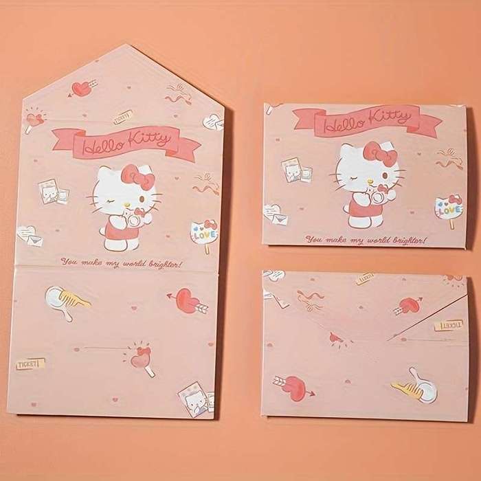 Greeting Cards
