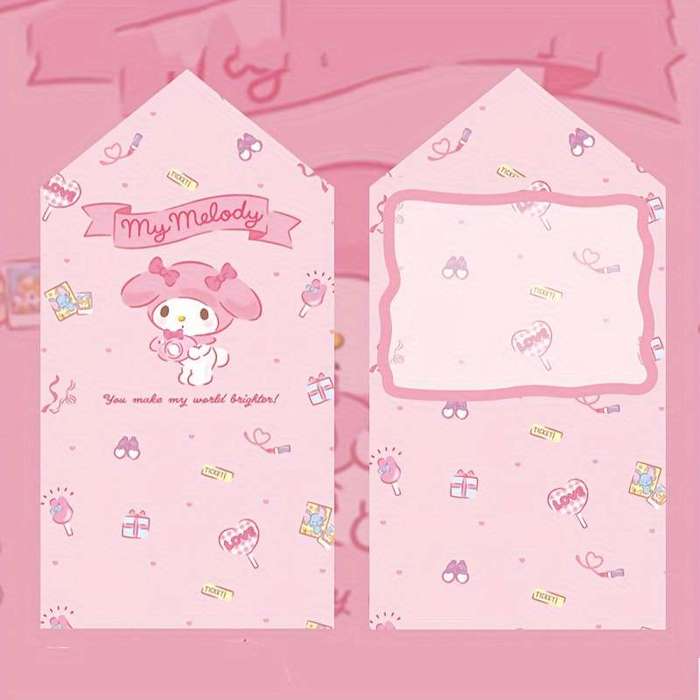 Greeting Cards