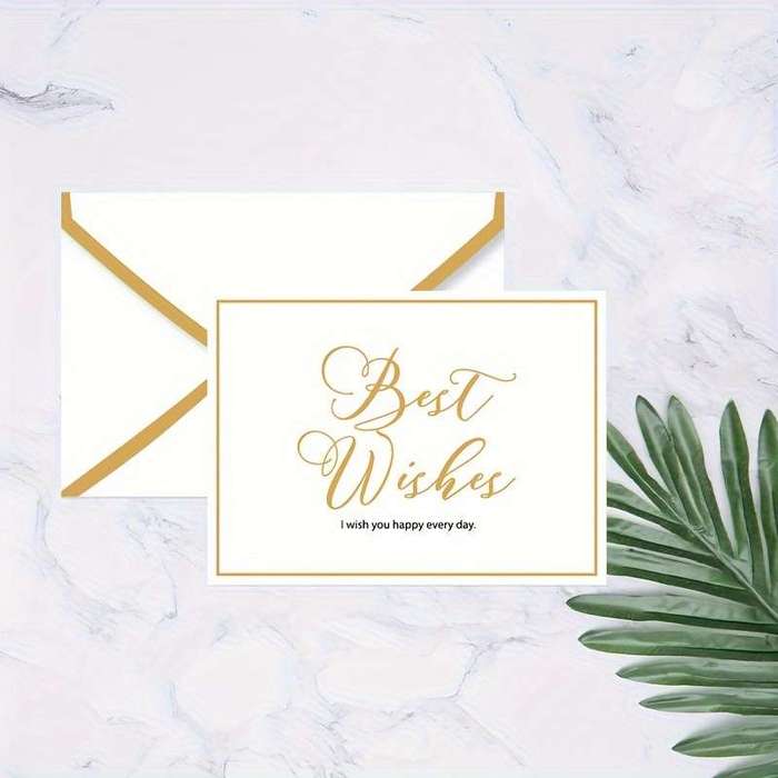 Greeting Cards
