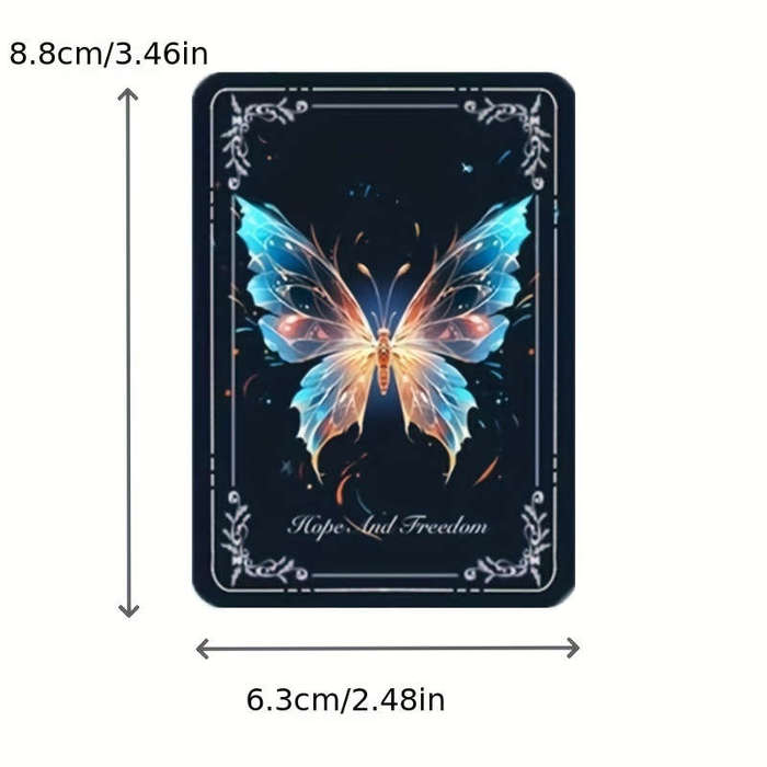 Greeting Cards