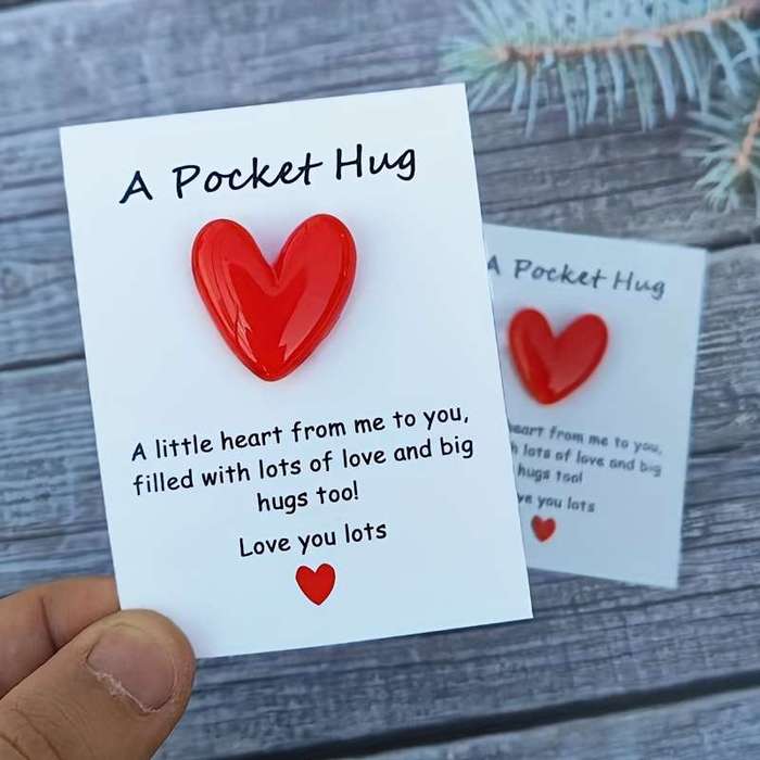 Greeting Cards