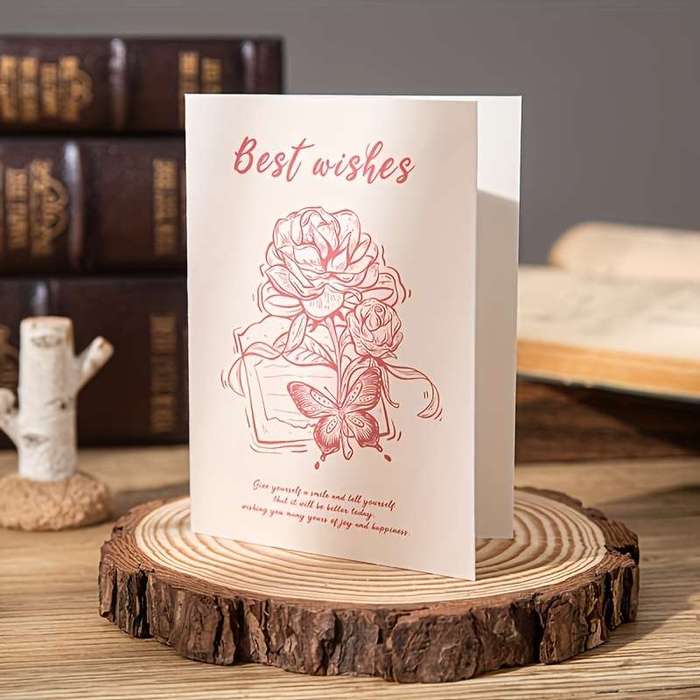 Greeting Cards