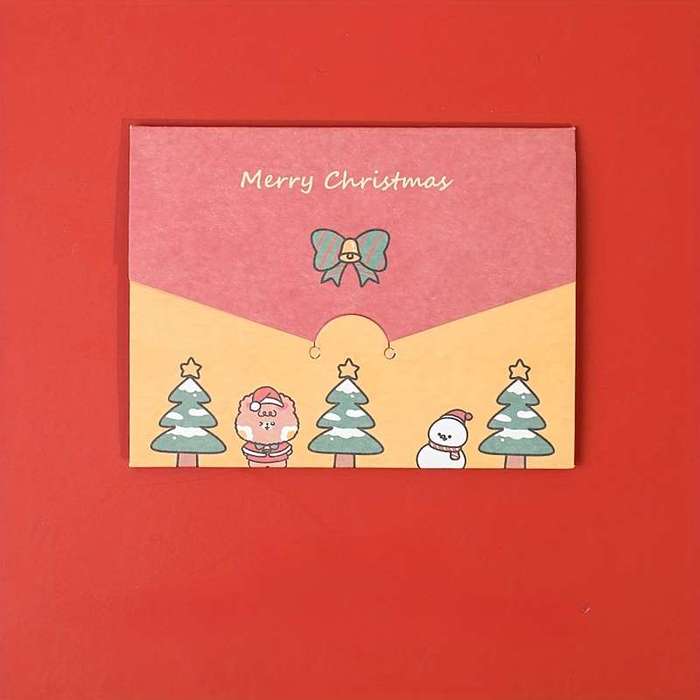 Greeting Cards