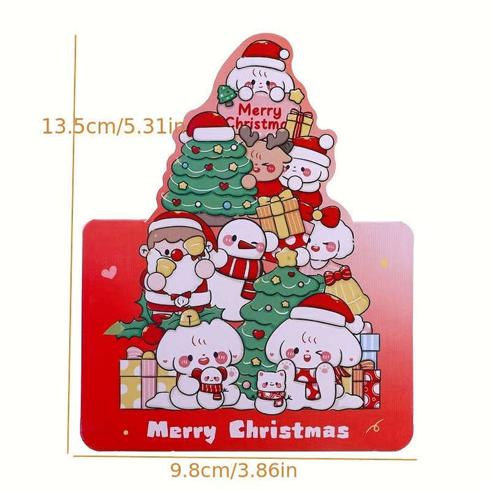 Greeting Cards