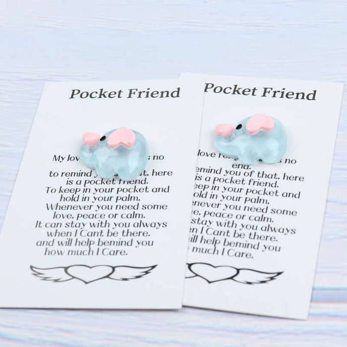 Greeting Cards