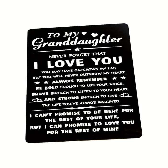 Greeting Cards