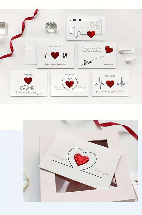 Greeting Cards