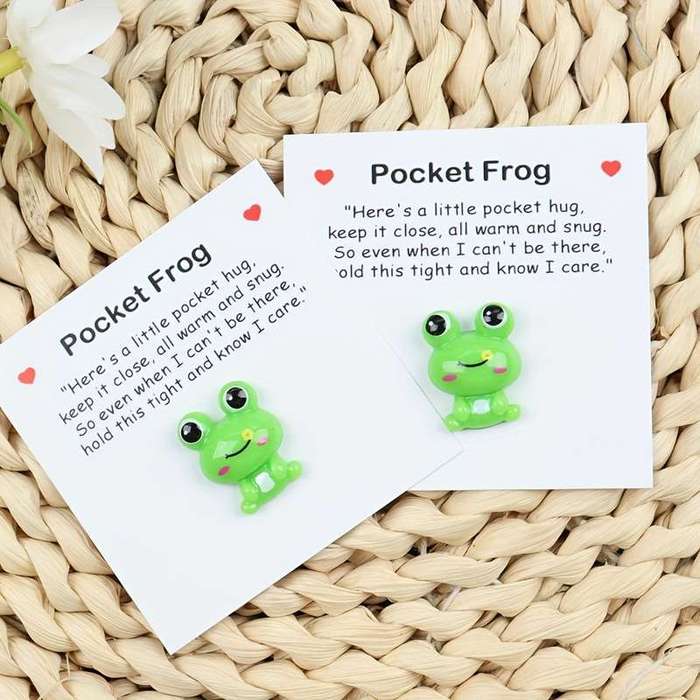 Greeting Cards
