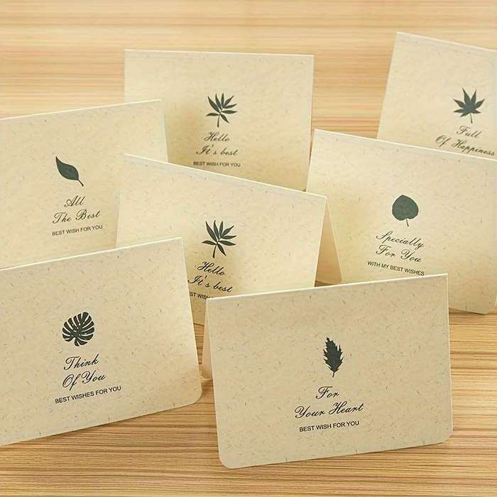 Greeting Cards