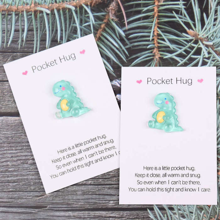 Greeting Cards