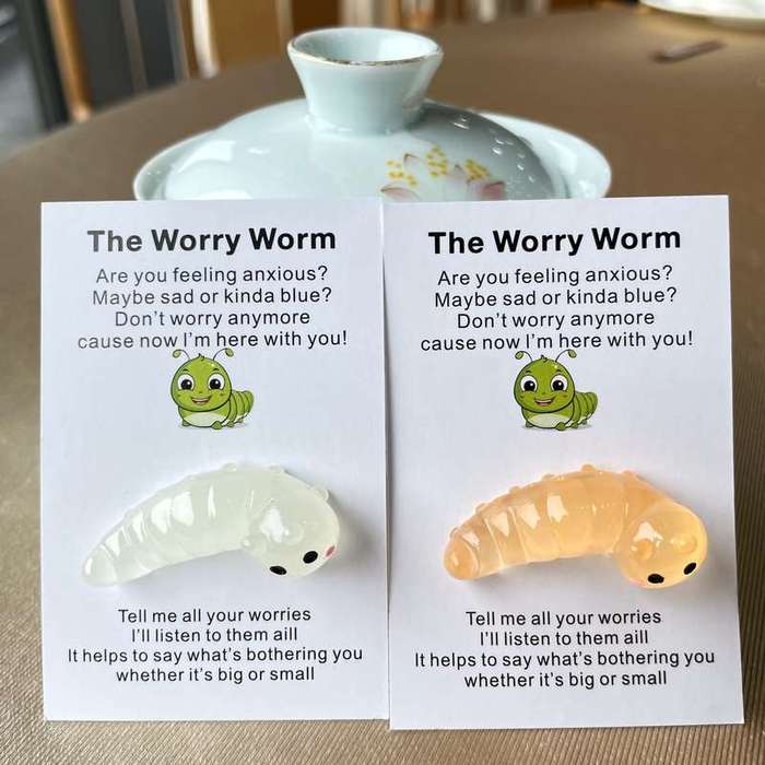 Greeting Cards