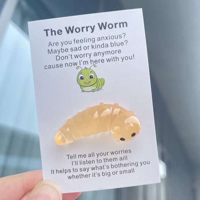 Greeting Cards