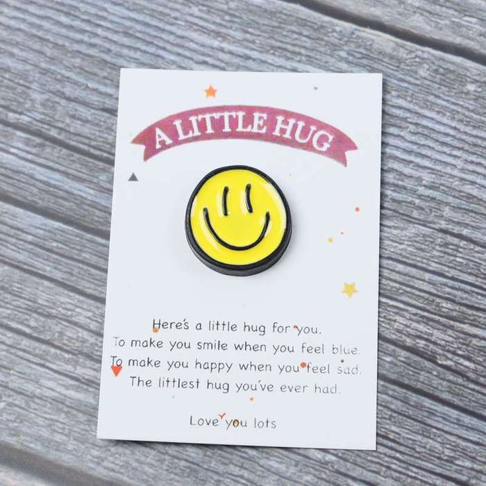 Greeting Cards