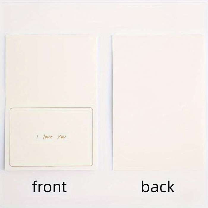 Greeting Cards
