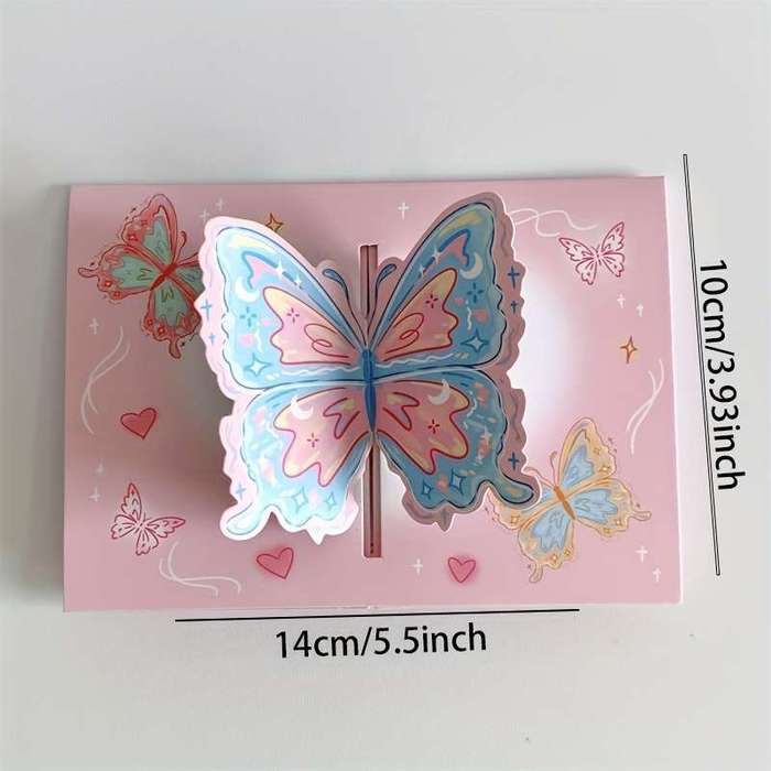 Greeting Cards