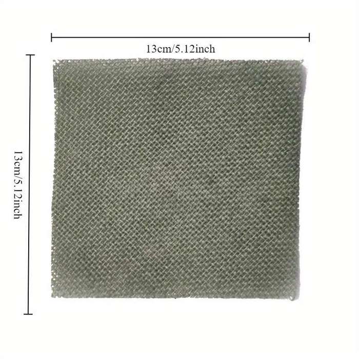 Heat Insulating Pads