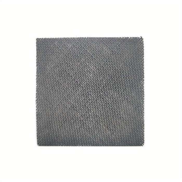Heat Insulating Pads