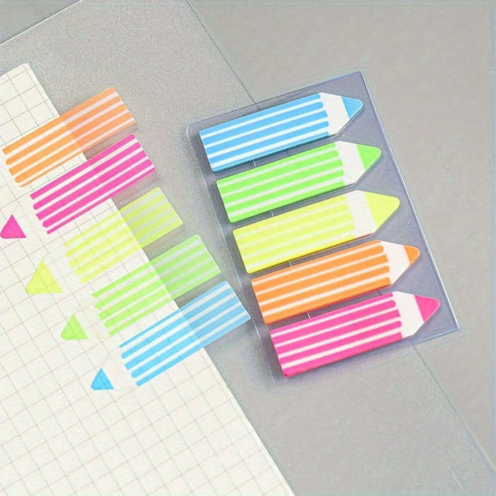 Post-It Notes