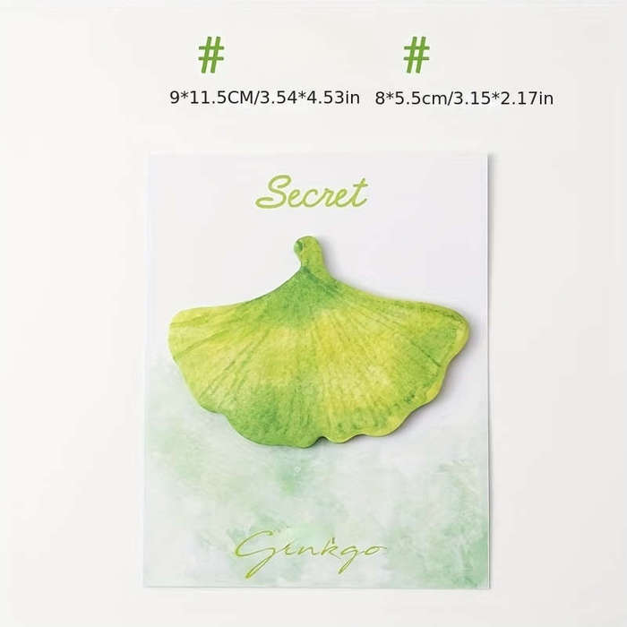Post-It Notes
