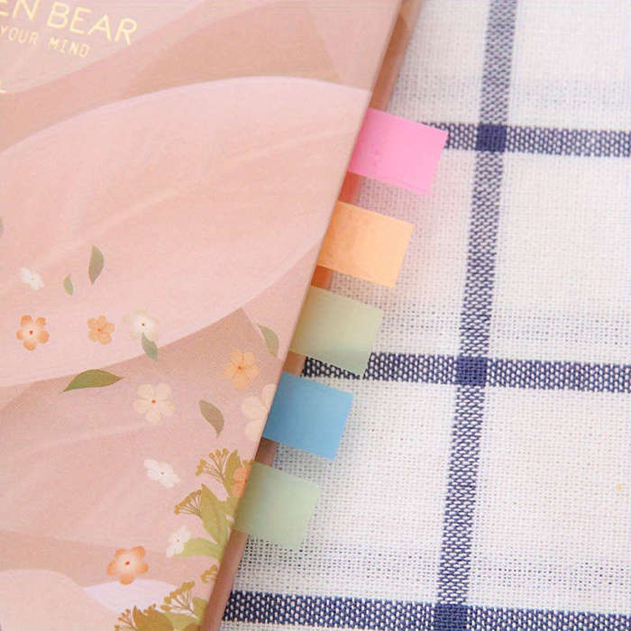 Post-It Notes