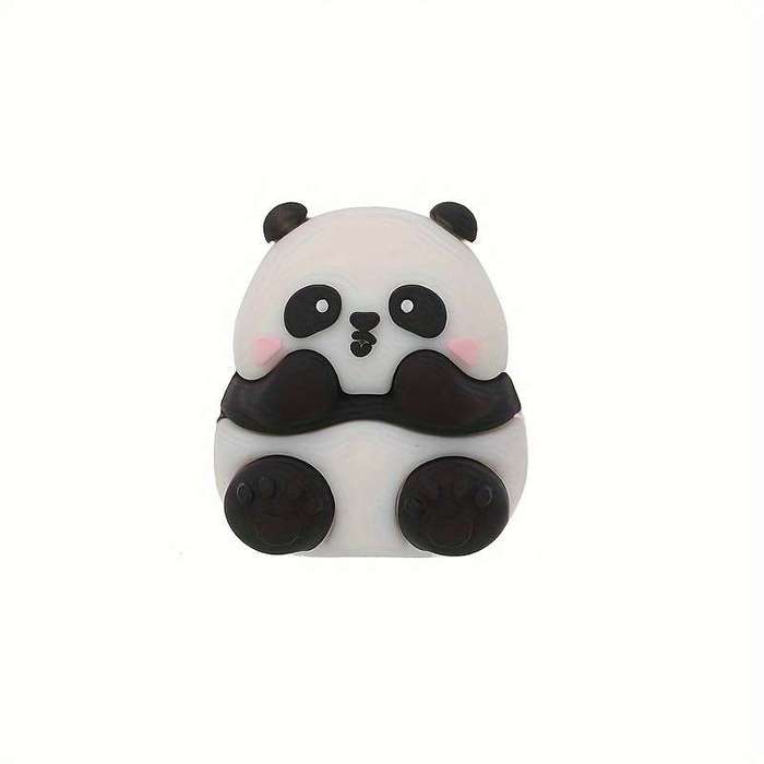 Pencil sharpener