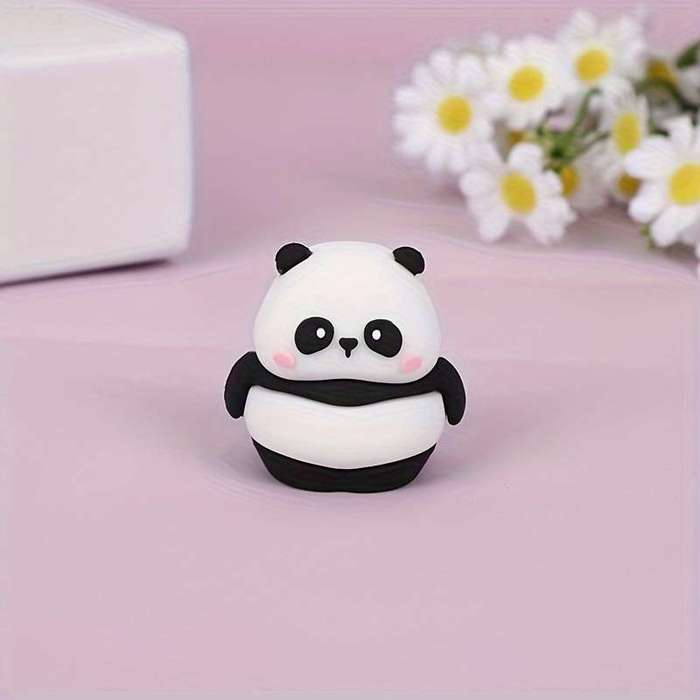 Pencil sharpener