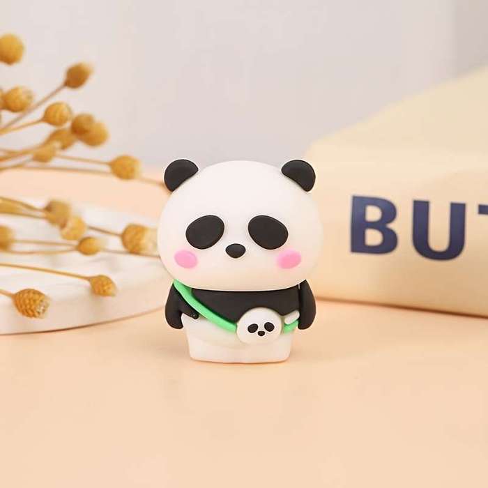 Pencil sharpener