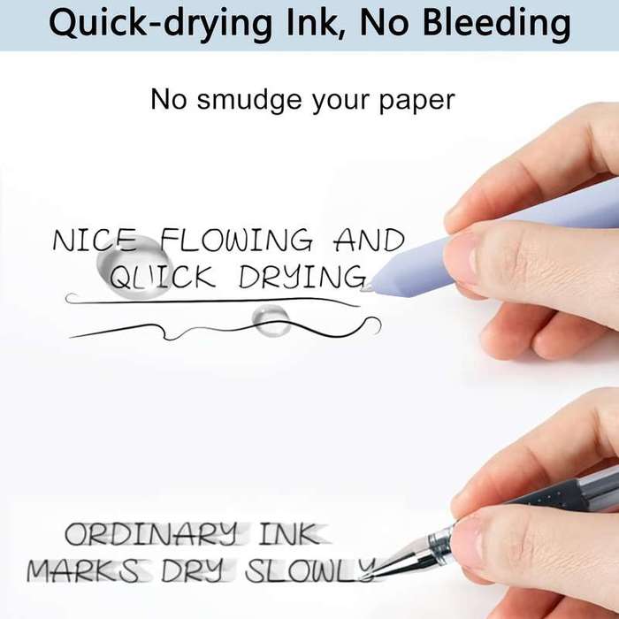Stationery