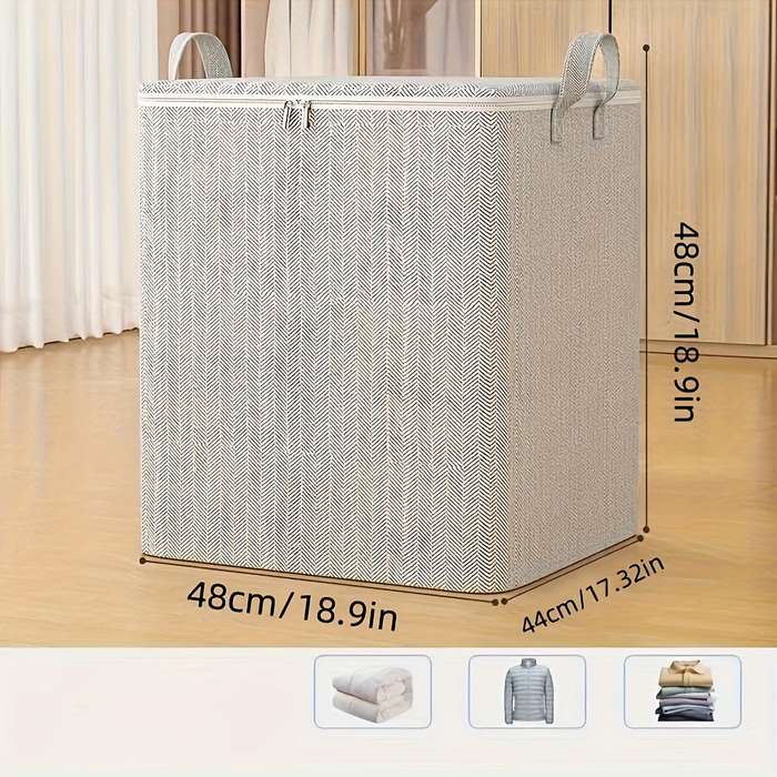 1 Piece Storage Organizer Bag