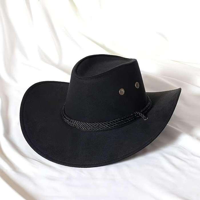 Outdoor Sun Hat