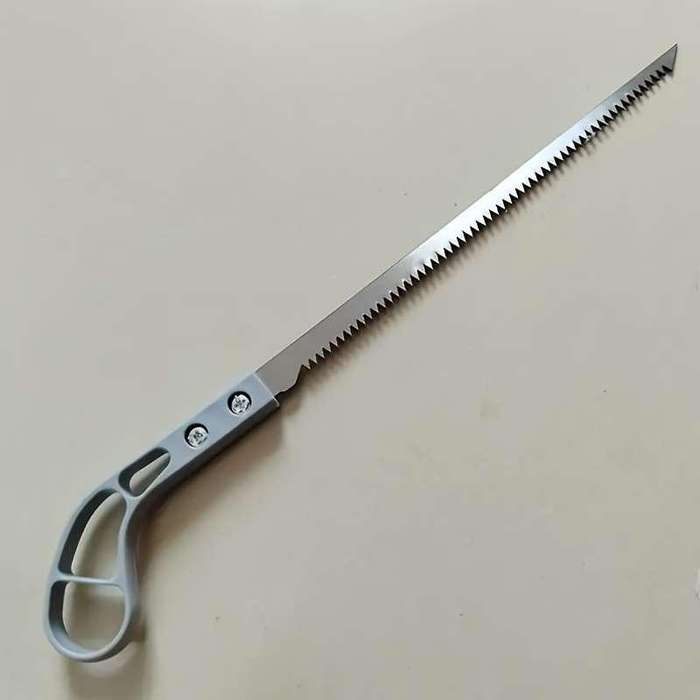 1PCMultifunctional Mini Hand Saw