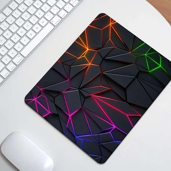 Mouse Pad