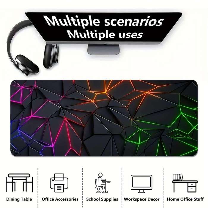 Mouse Pad