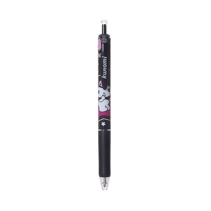 Ballpoint Pen