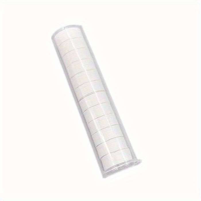 Absorbent Cotton Blend Towels