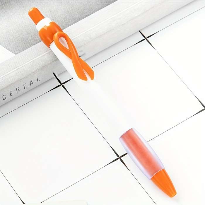Ballpoint Pen