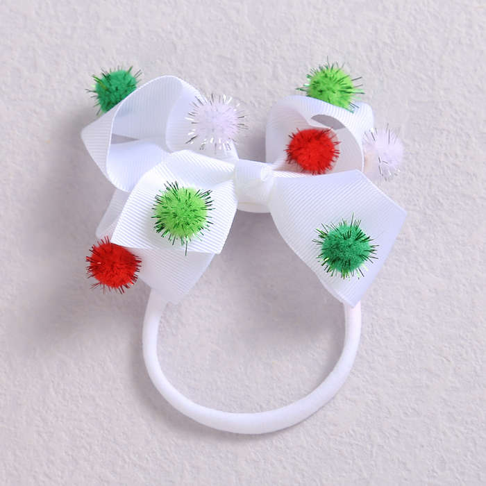 Hair Accessories